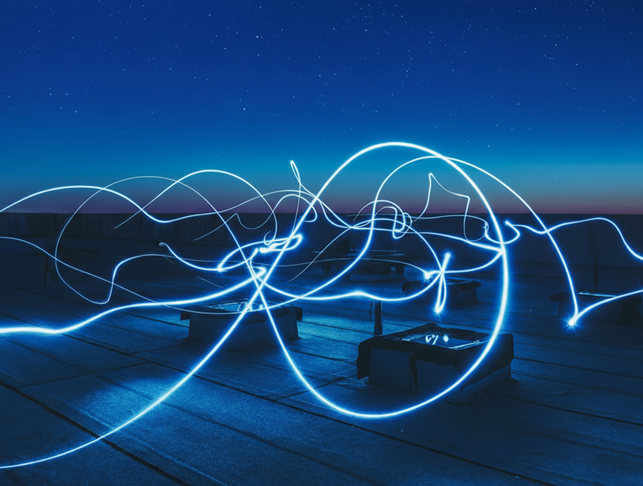 Fast Turnaround Process